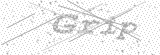 Security Picture (click to change)