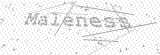 Security Picture (click to change)