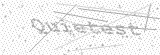 Security Picture (click to change)