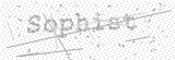 Security Picture (click to change)