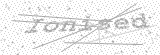 Security Picture (click to change)