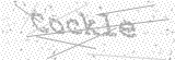 Security Picture (click to change)