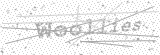 Security Picture (click to change)