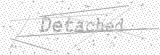 Security Picture (click to change)