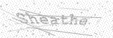 Security Picture (click to change)