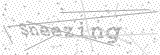 Security Picture (click to change)