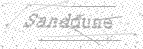 Security Picture (click to change)