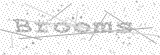 Security Picture (click to change)
