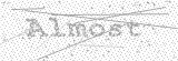 Security Picture (click to change)