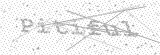 Security Picture (click to change)