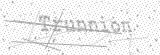 Security Picture (click to change)