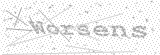 Security Picture (click to change)
