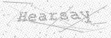 Security Picture (click to change)