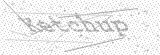 Security Picture (click to change)