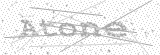 Security Picture (click to change)