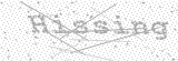 Security Picture (click to change)