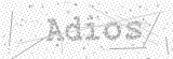Security Picture (click to change)