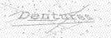 Security Picture (click to change)