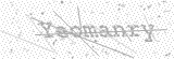 Security Picture (click to change)