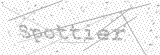 Security Picture (click to change)