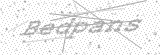 Security Picture (click to change)