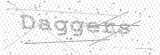 Security Picture (click to change)