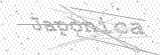 Security Picture (click to change)