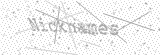 Security Picture (click to change)