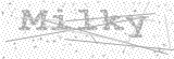 Security Picture (click to change)