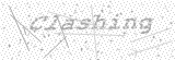 Security Picture (click to change)