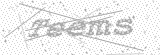 Security Picture (click to change)