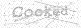 Security Picture (click to change)