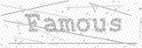 Security Picture (click to change)