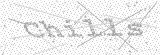 Security Picture (click to change)