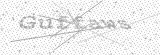 Security Picture (click to change)