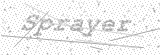 Security Picture (click to change)