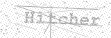 Security Picture (click to change)