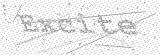 Security Picture (click to change)