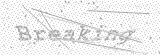Security Picture (click to change)