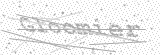 Security Picture (click to change)