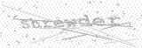 Security Picture (click to change)