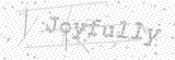 Security Picture (click to change)