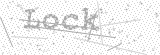 Security Picture (click to change)