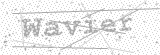 Security Picture (click to change)