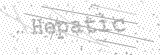 Security Picture (click to change)