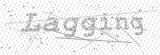 Security Picture (click to change)