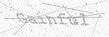 Security Picture (click to change)