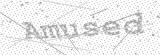 Security Picture (click to change)