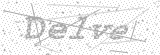 Security Picture (click to change)