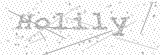 Security Picture (click to change)